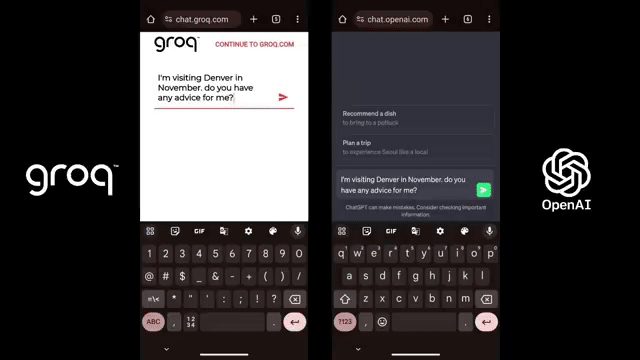 首席分析师揭秘爆火Groq，每小时要烧168美元！10倍H100拥有成本，老黄笑而不语