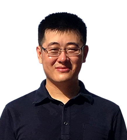 12家创业公司+4家大厂全景图：谁会成为中国版Sora？