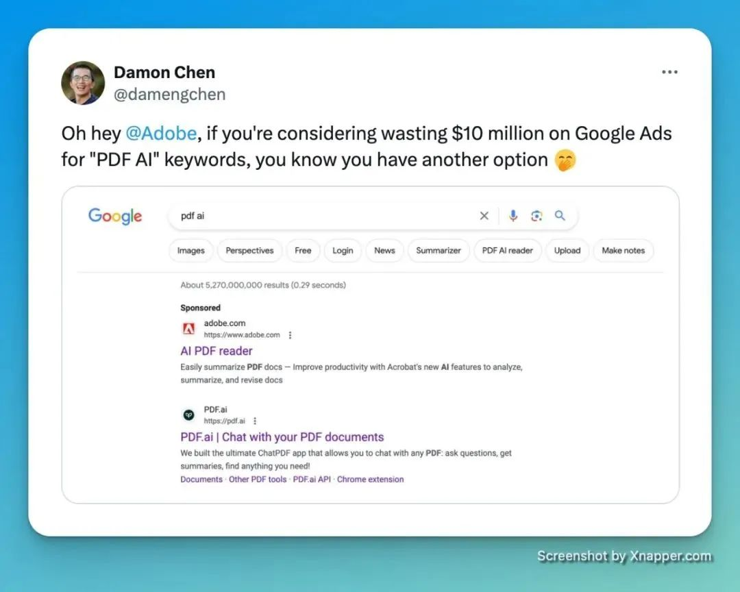 AI 产品出海新趋势：AI 套壳应用赚钱的好时代要结束了吗？