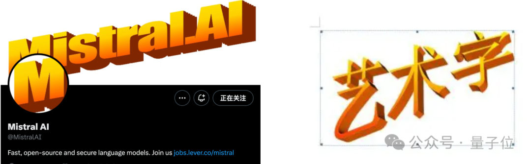 微软钦点OpenAI备胎：GPT-4级大模型上线即挤爆，成本仅2200万美元