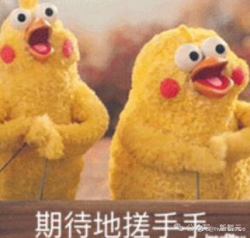 外媒抢先实测Sora，视频大翻车惨不忍睹？不懂物理/动物变形/速度巨慢，但初创公司已经创死一片