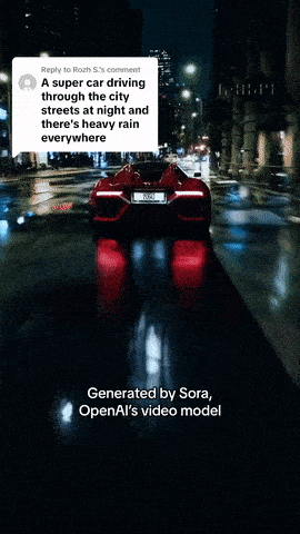 中国如何复刻Sora，华人团队长文解构！996 OpenAI研究员：Sora是视频GPT-2时刻