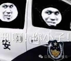 Copilot发疯化身「天网」，扬言要统治人类！微软澄清网友却不买账：去年也疯过