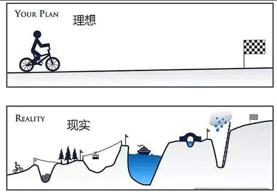 算力，AI时代最确定的赛道