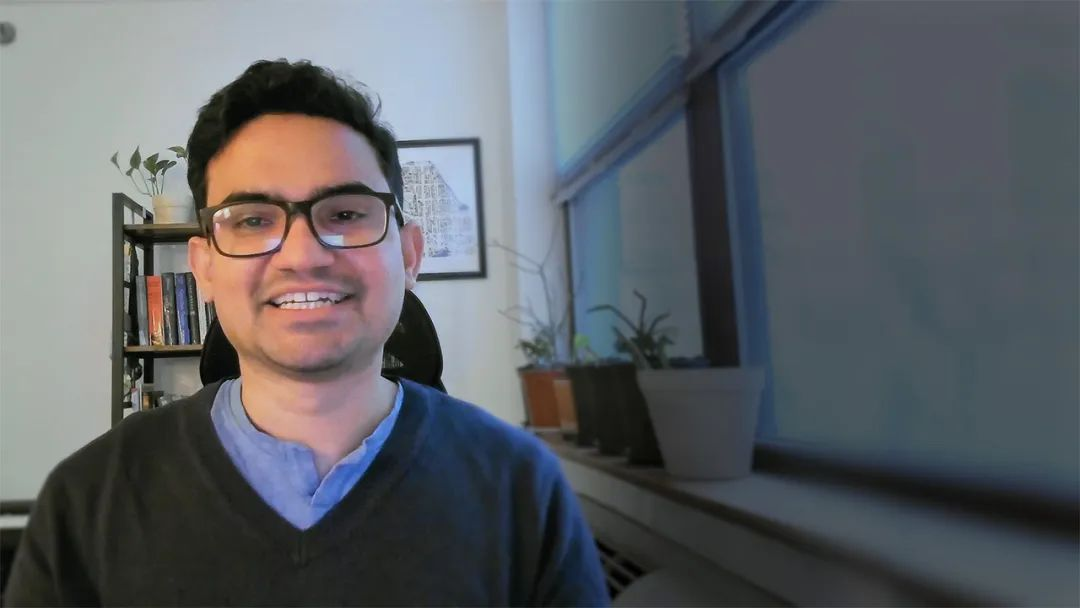 Microsoft Research Forum首期上线：探索通用型人工智能的前沿研究