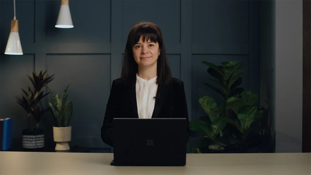 Microsoft Research Forum首期上线：探索通用型人工智能的前沿研究