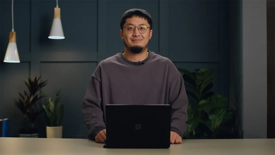 Microsoft Research Forum首期上线：探索通用型人工智能的前沿研究