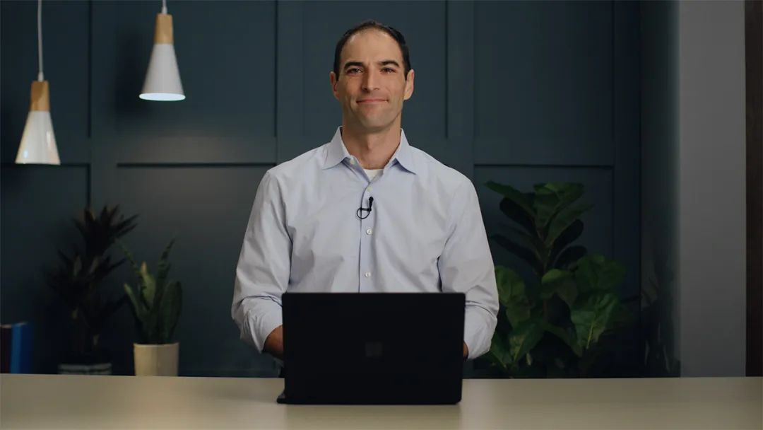 Microsoft Research Forum首期上线：探索通用型人工智能的前沿研究