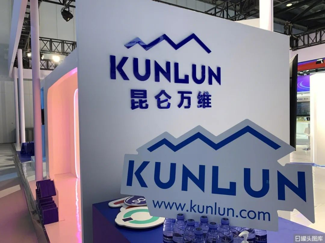 字节“扣子”加入AI战场，2024大模型能搞到钱吗？