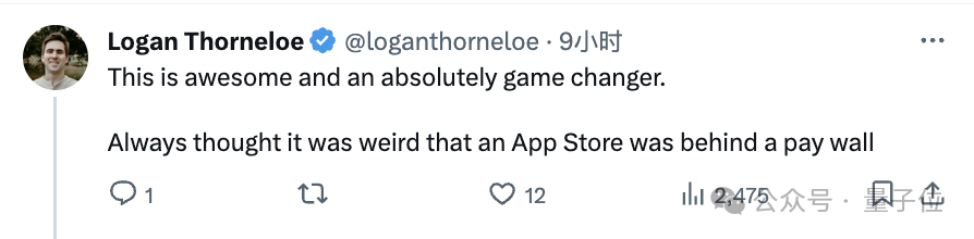 抱抱脸正面挑战OpenAI，推出开源版GPT商店！完全免费、支持六大开源模型当底座