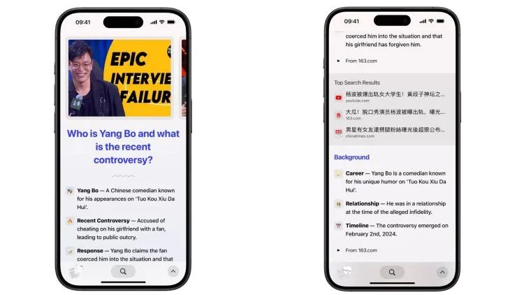 最近超火的AI 浏览器 Arc，是“下一个互联网”还是只是另一个Chrome？