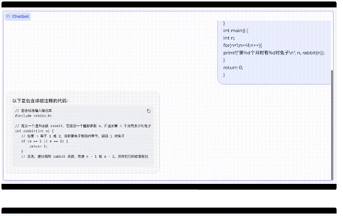 MiniCPM：揭示端侧大语言模型的无限潜力