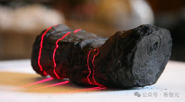 AI破译2000年前「上古卷轴」登Nature头版！21岁计算机天才，谷歌华人工程师共获大奖