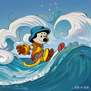 社区供稿｜GPT-4 与国产模型，大！横！评！