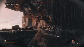 AI NPC：实现通用人工智能的必由之路？