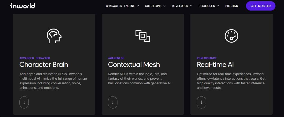 AI NPC：实现通用人工智能的必由之路？