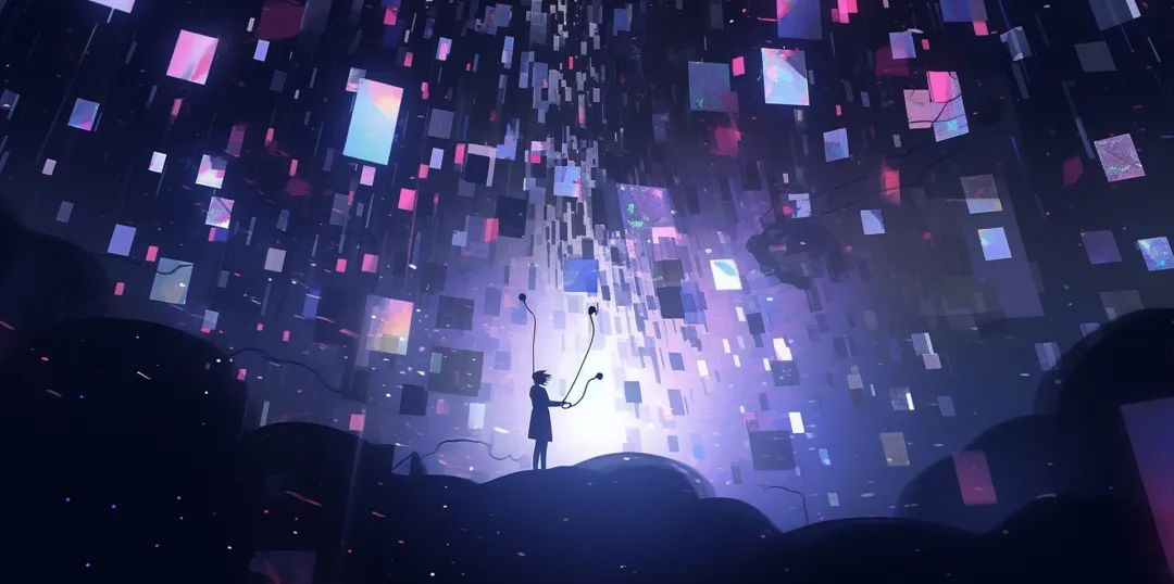 AI NPC：实现通用人工智能的必由之路？