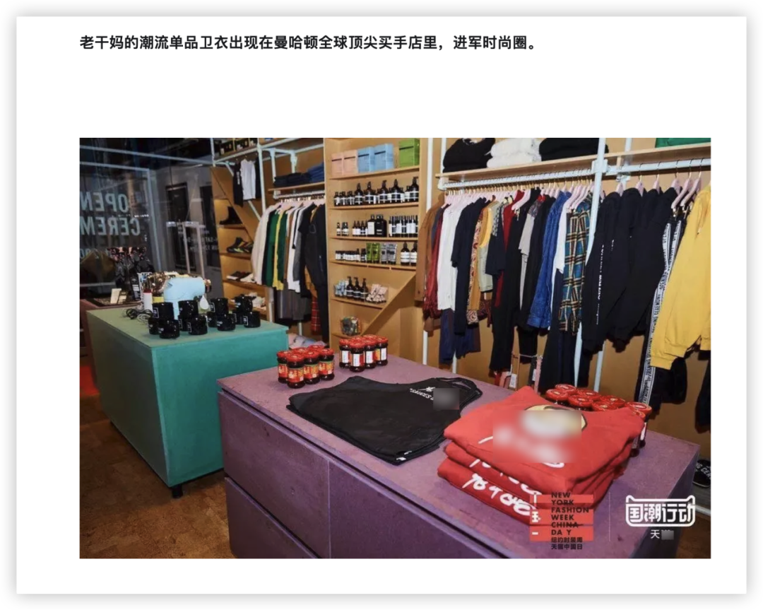 社区供稿｜GPT-4 与国产模型，大！横！评！