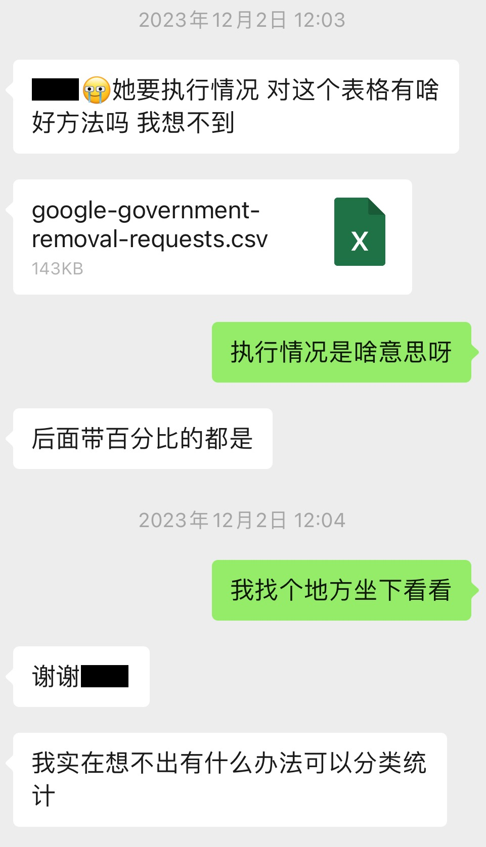 社区供稿｜GPT-4 与国产模型，大！横！评！