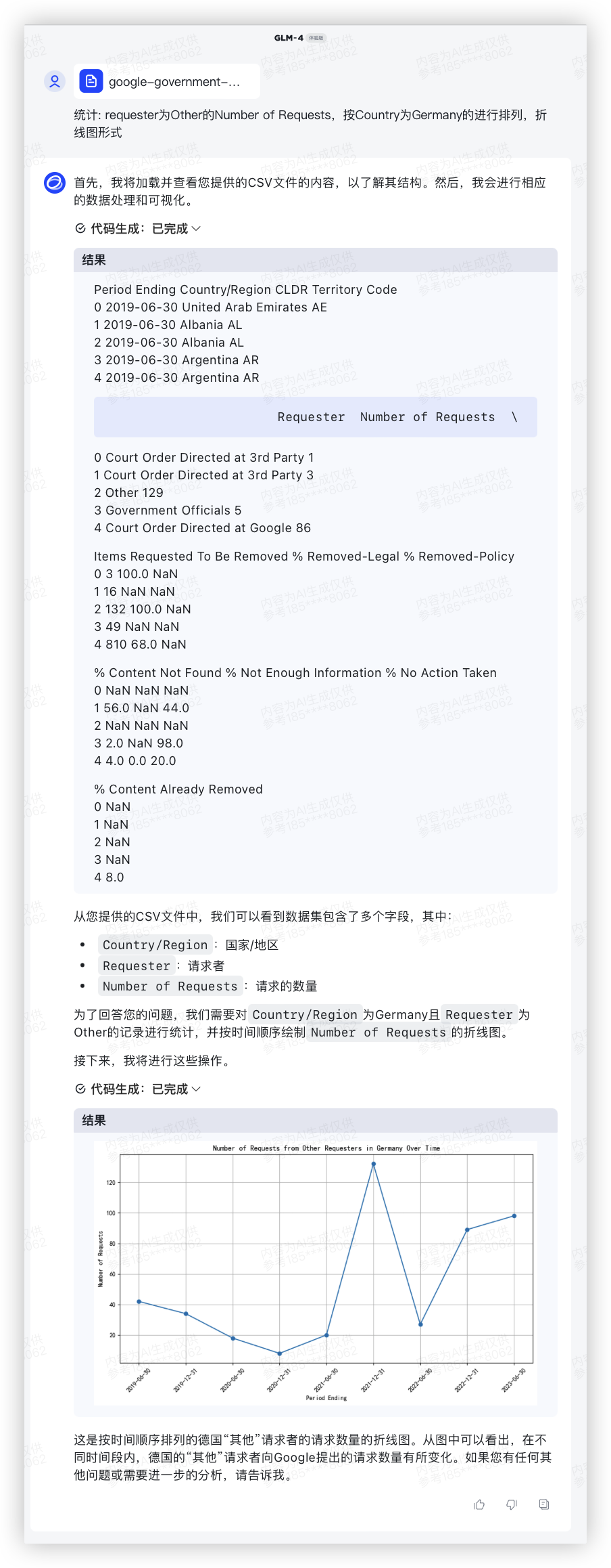 社区供稿｜GPT-4 与国产模型，大！横！评！