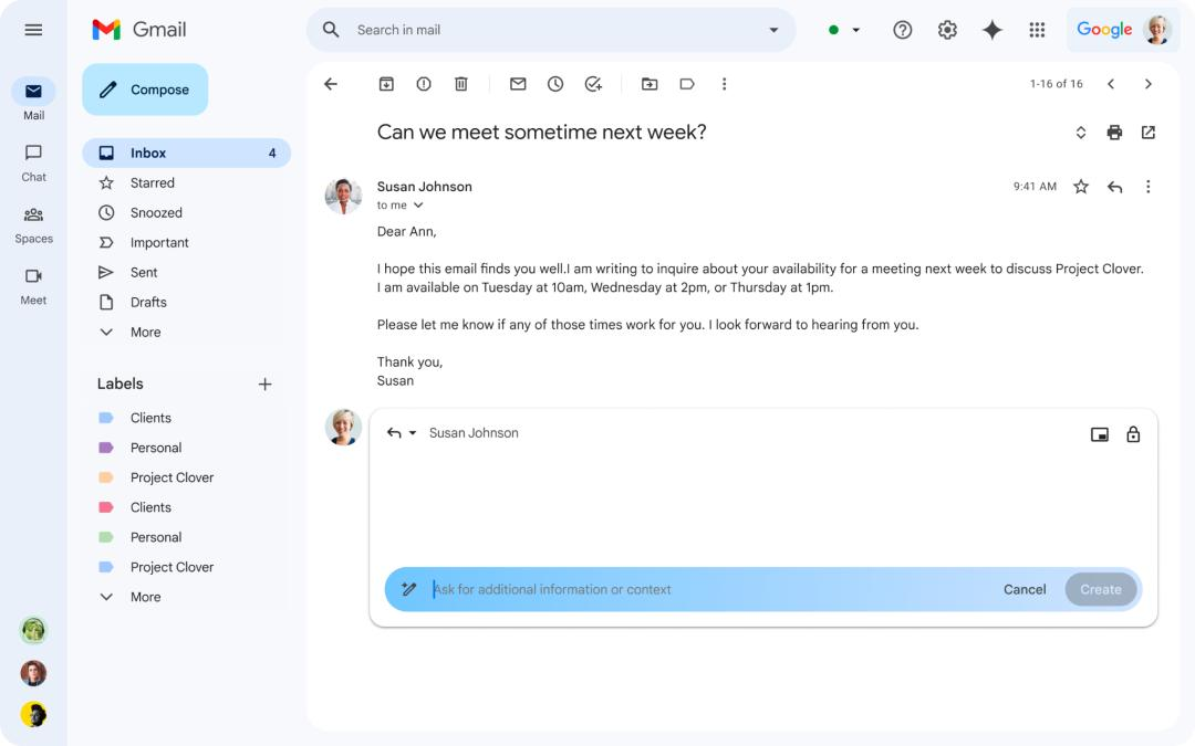 Google也推出了“AI付费套餐”，和ChatGPT比哪个值？