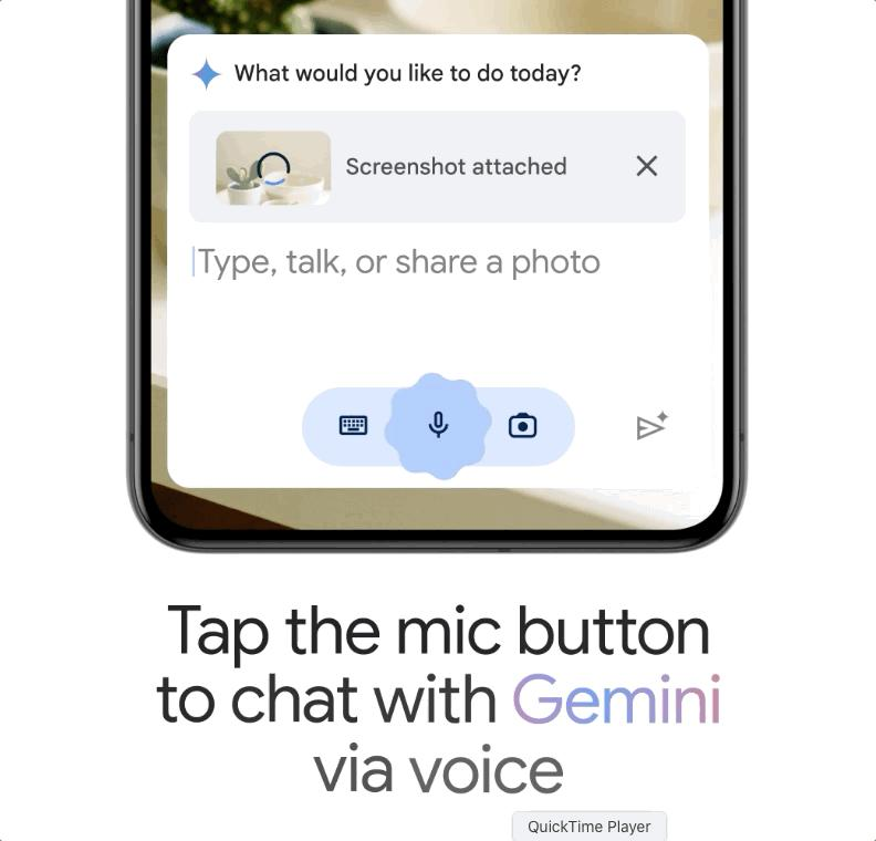 Google也推出了“AI付费套餐”，和ChatGPT比哪个值？