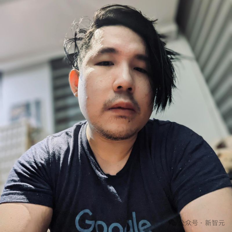 前谷歌科学家离职创业1年，自述训练LLM卡在算力上！买卡就像中彩票，Karpathy转赞