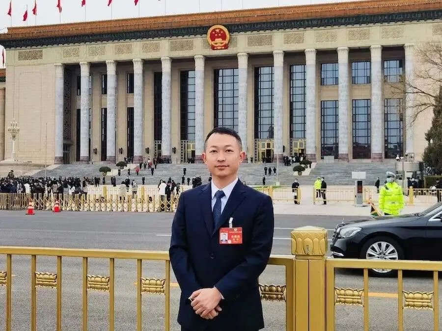 两会热议的人工智能，到底说了些啥？