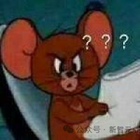 全球学术圈险被ChatGPT论文攻陷！知名出版商紧急撤稿，AI插图笑翻网友