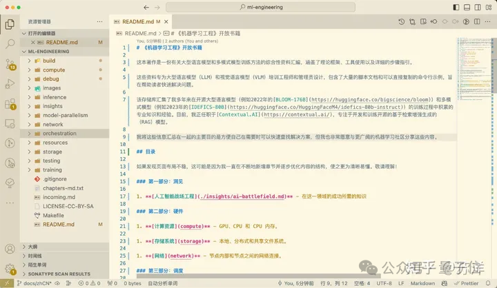 零一万物API开放平台出场！通用Chat多模态通通开放，还有200K超长上下文版本