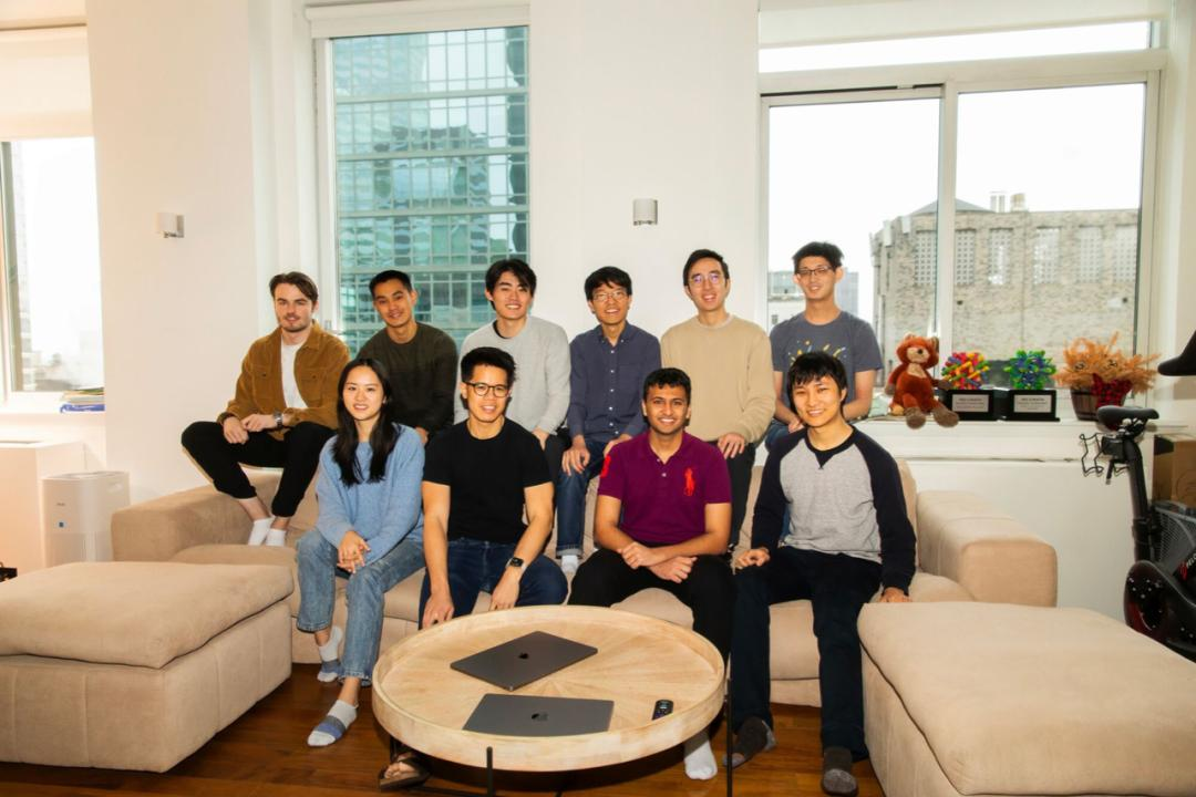 AI程序员Devin：通过了面试，但不一定适合职场