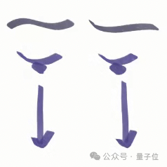 零一万物API开放平台出场！通用Chat多模态通通开放，还有200K超长上下文版本