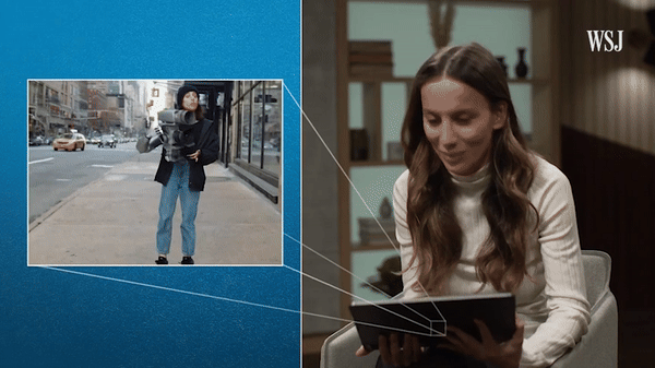 Sora竟是用这些数据训练的？OpenAI CTO坦白惹众怒