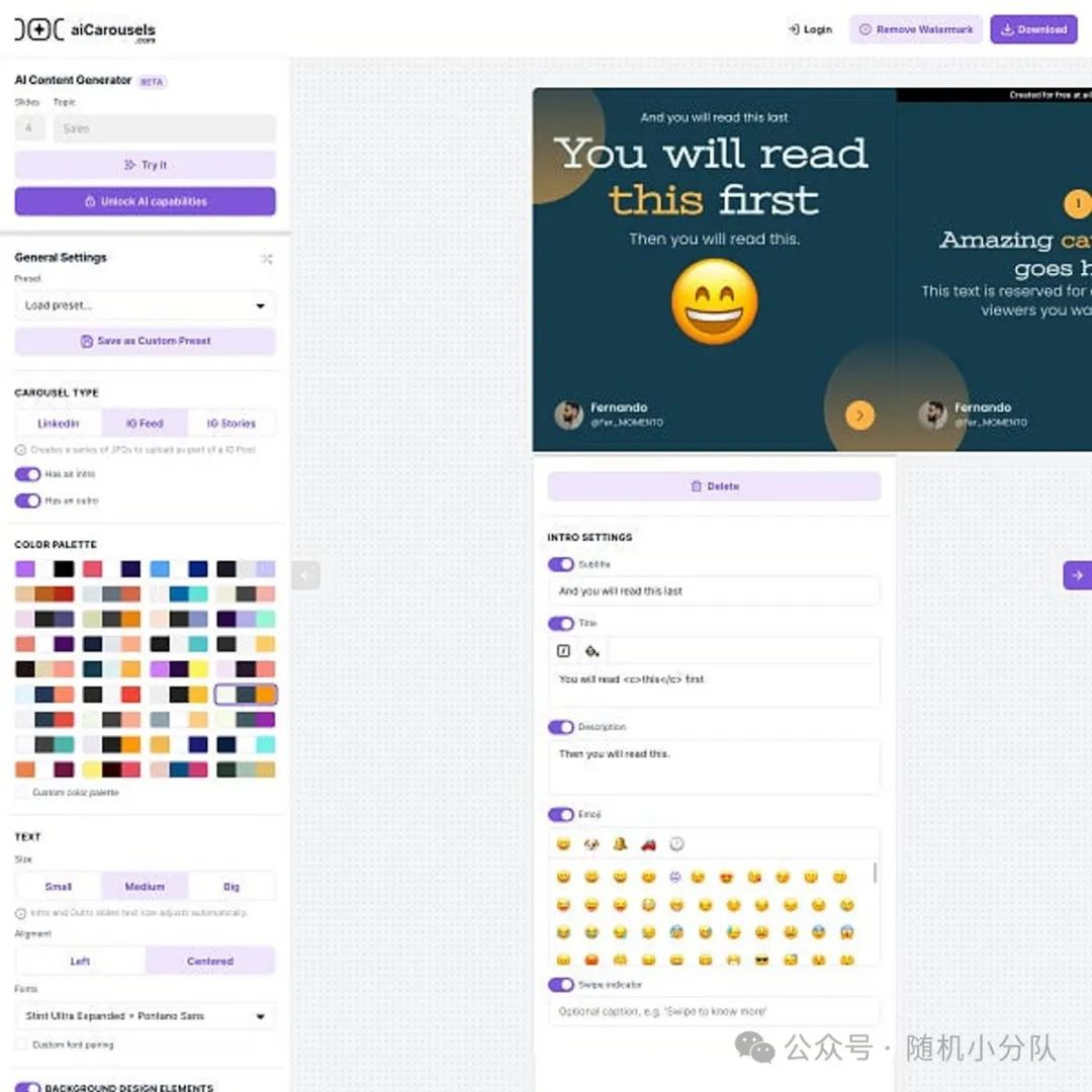 没有程序员，如何在10天内做出6万美元ARR的AI工具？