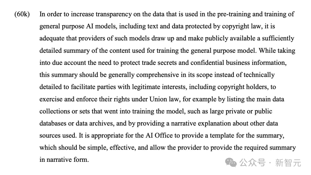 OpenAI再陷巨大争议？Sora训练数据被质疑非法，CTO采访疯狂翻车