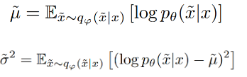 ICLR 2024 | 无需训练，Fast-DetectGPT让文本检测速度提升340倍