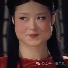 月之暗面Kimi模型升级：200万字窗口版可申请，新增“继续”功能