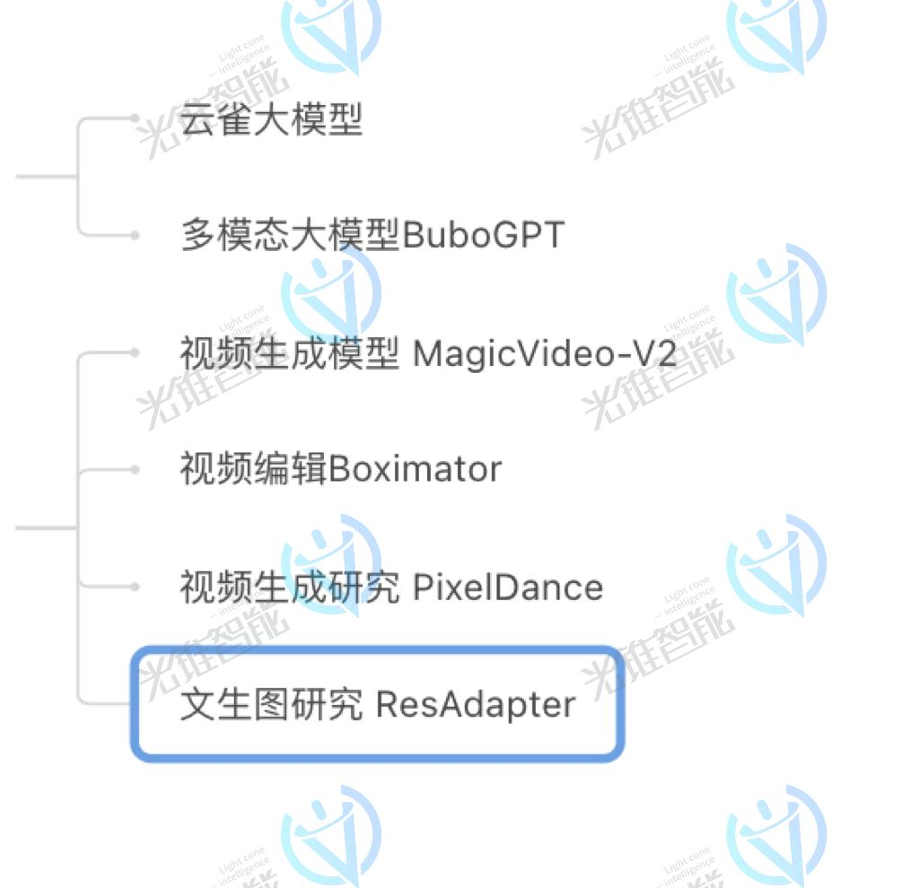 不甘只做AI 应用工厂，字节跳动补课大模型