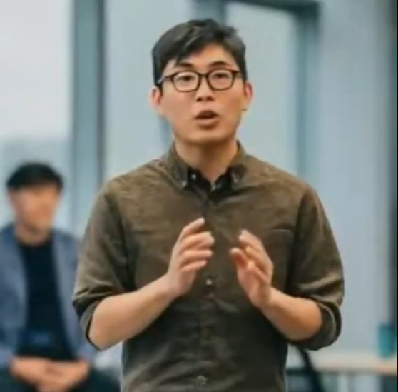 谷歌发布“Vlogger”模型：单张图片生成10秒视频