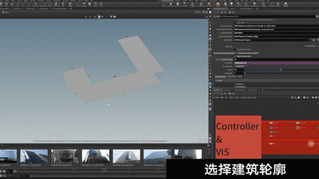 腾讯发布自研游戏AI引擎：3D城市布局效率提升百倍，UGC工具已上线《元梦之星》