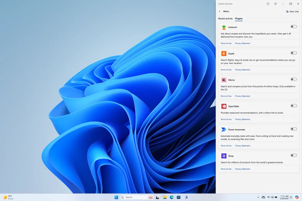 今天起，Windows可以一键召唤GPT-4了