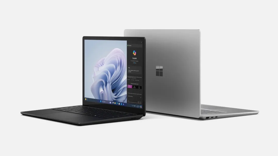 今天起，Windows可以一键召唤GPT-4了