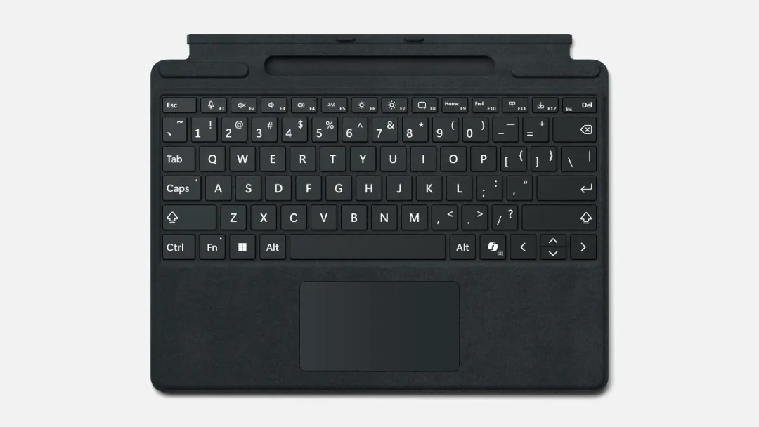 今天起，Windows可以一键召唤GPT-4了