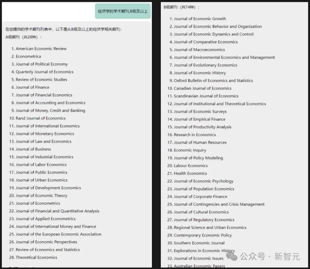一口气读完《沙丘》 ，零一万物宝藏API正式开箱！酷炫Demo实测，多模态中文图表体验超越GPT-4V