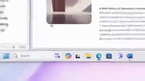 今天起，Windows可以一键召唤GPT-4了