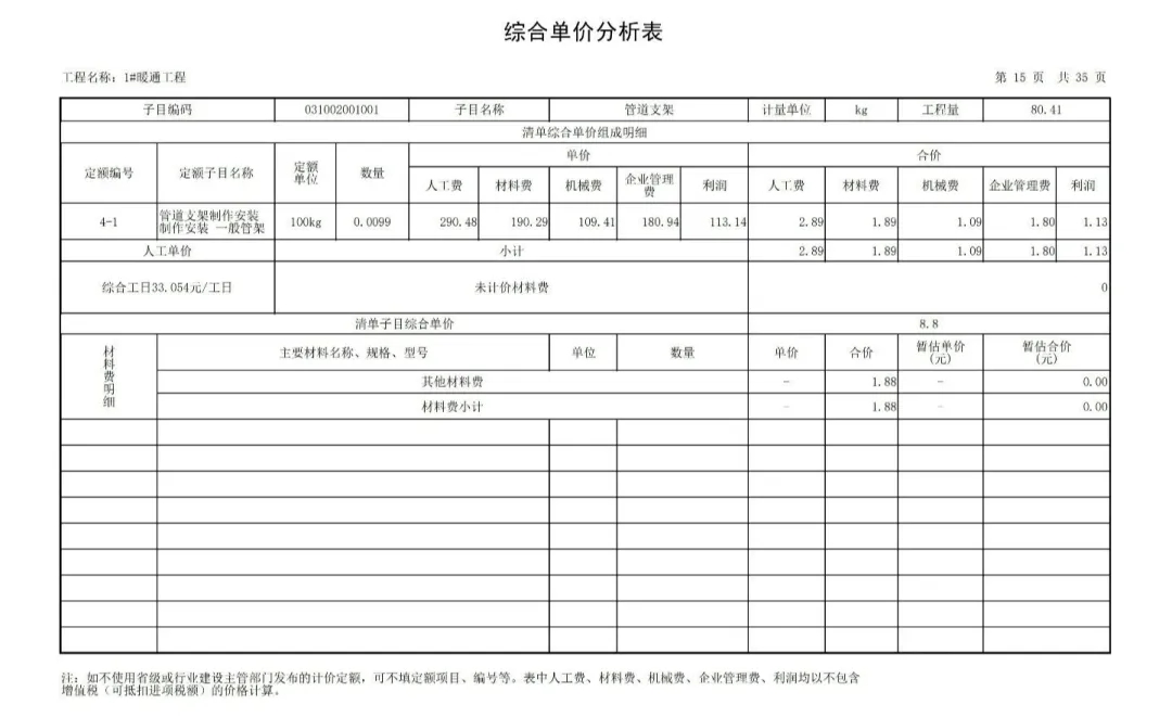 一口气读完《沙丘》 ，零一万物宝藏API正式开箱！酷炫Demo实测，多模态中文图表体验超越GPT-4V