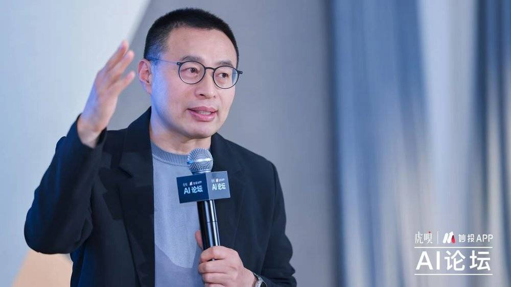 为什么投资AI，要期待2024年？