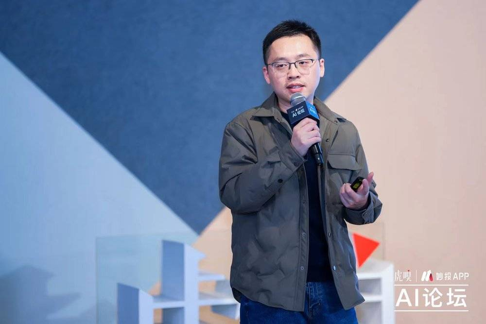 为什么投资AI，要期待2024年？