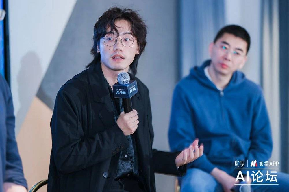 为什么投资AI，要期待2024年？