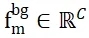 CVPR 2024 | 零样本6D物体姿态估计框架SAM-6D，向具身智能更进一步